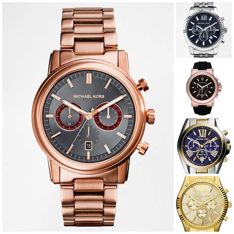 michael kors watches under 200|michael kors designer watches.